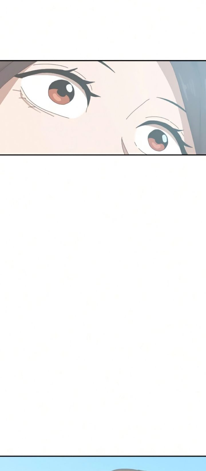 Double Click Chapter 22 Gambar 60