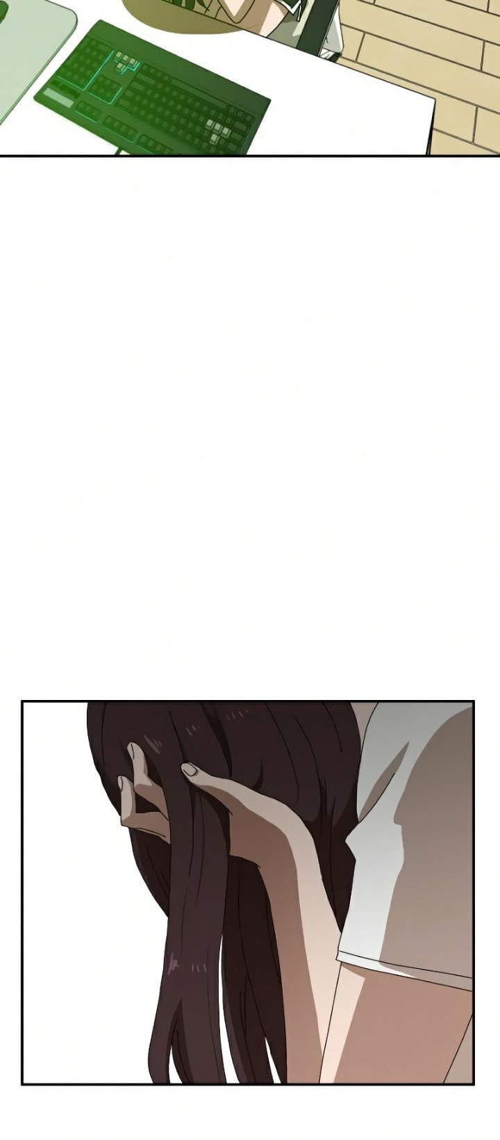Double Click Chapter 22 Gambar 63
