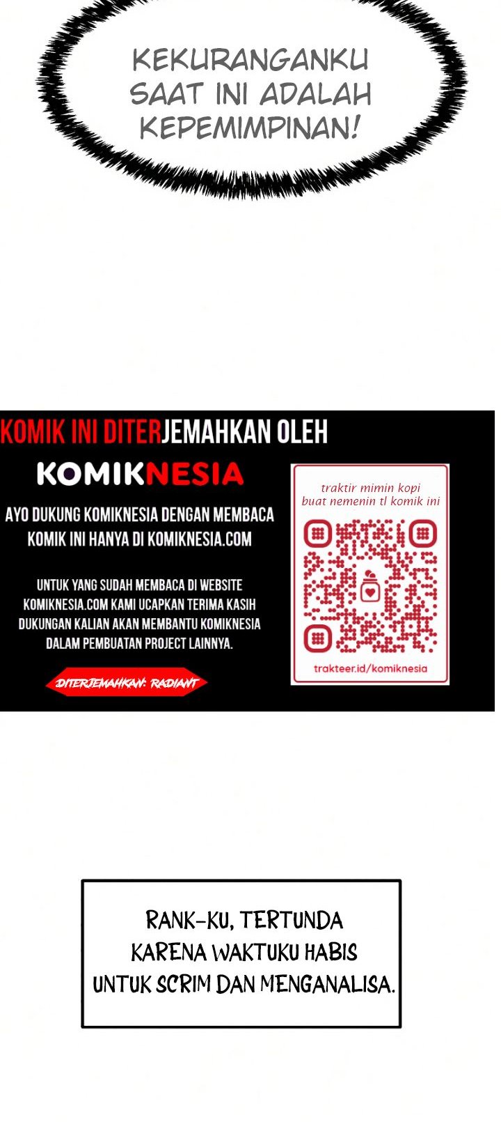 Double Click Chapter 22 Gambar 67