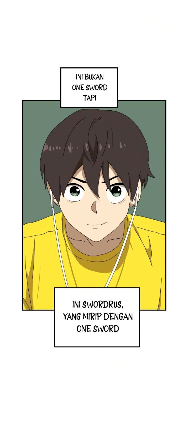 Double Click Chapter 22 Gambar 68