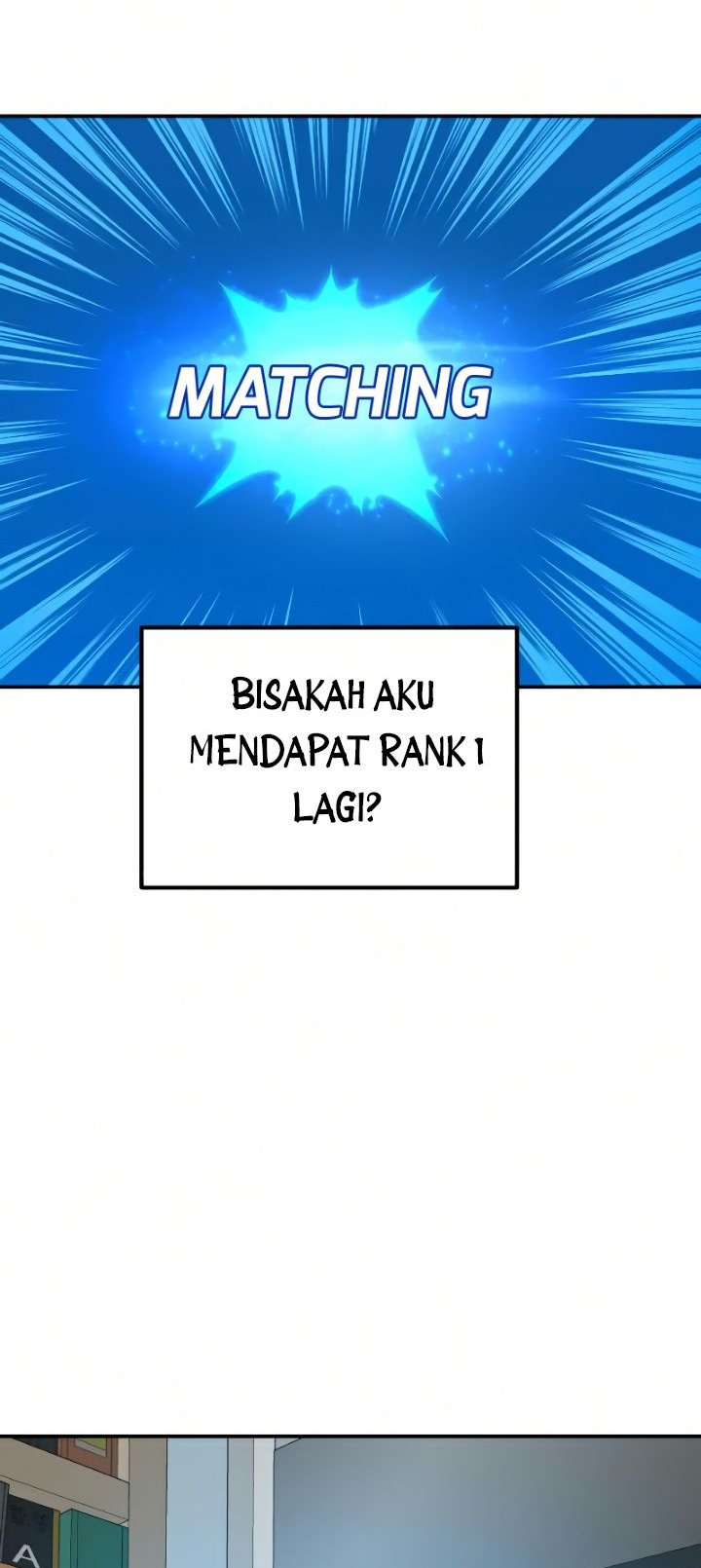 Double Click Chapter 22 Gambar 69