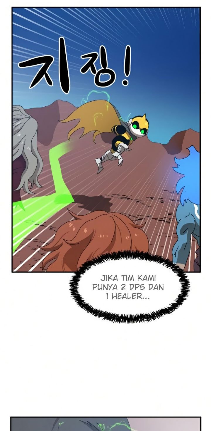 Double Click Chapter 22 Gambar 72