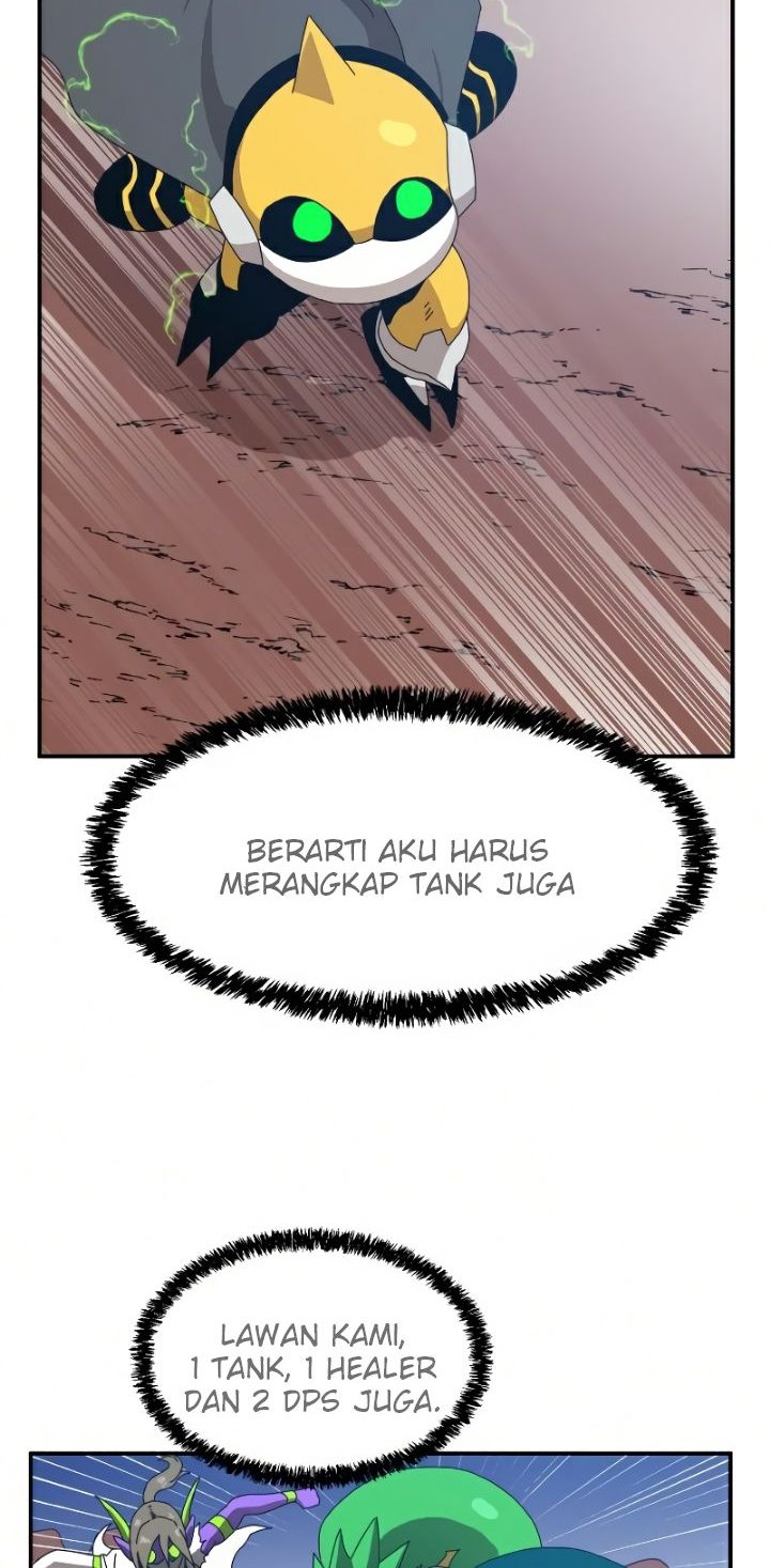 Double Click Chapter 22 Gambar 73