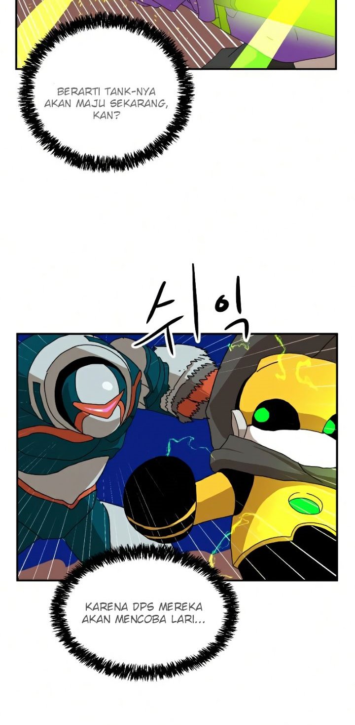 Double Click Chapter 22 Gambar 75