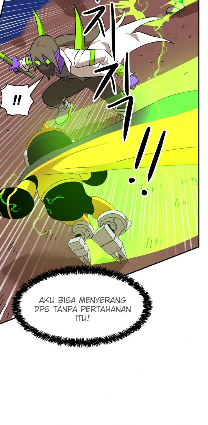 Double Click Chapter 22 Gambar 77