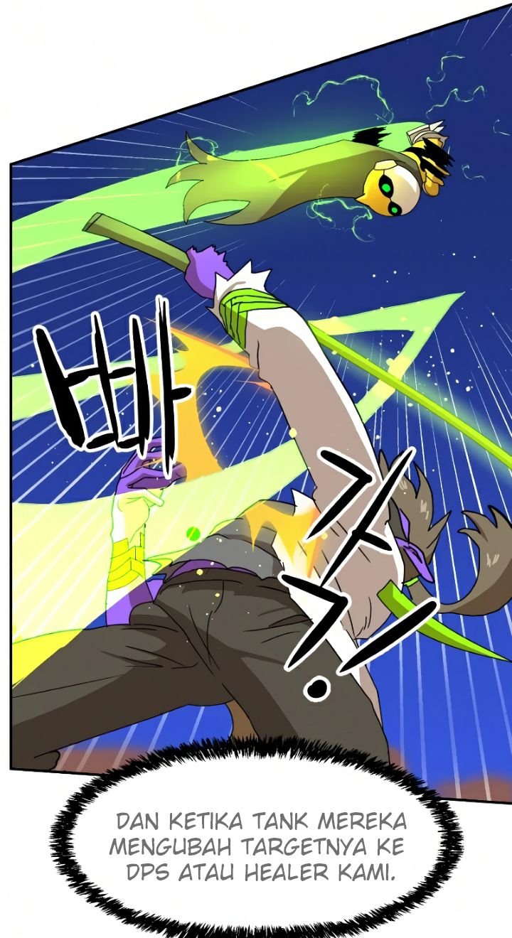 Double Click Chapter 22 Gambar 78