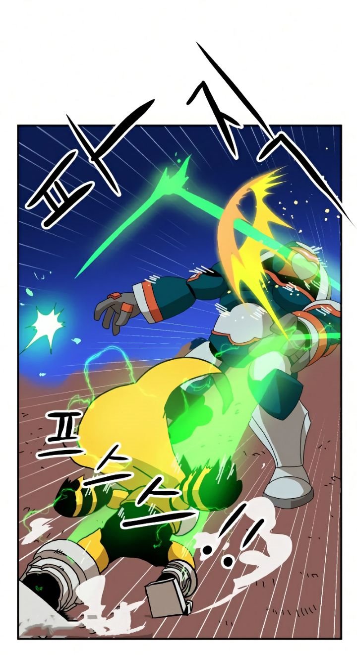 Double Click Chapter 22 Gambar 80