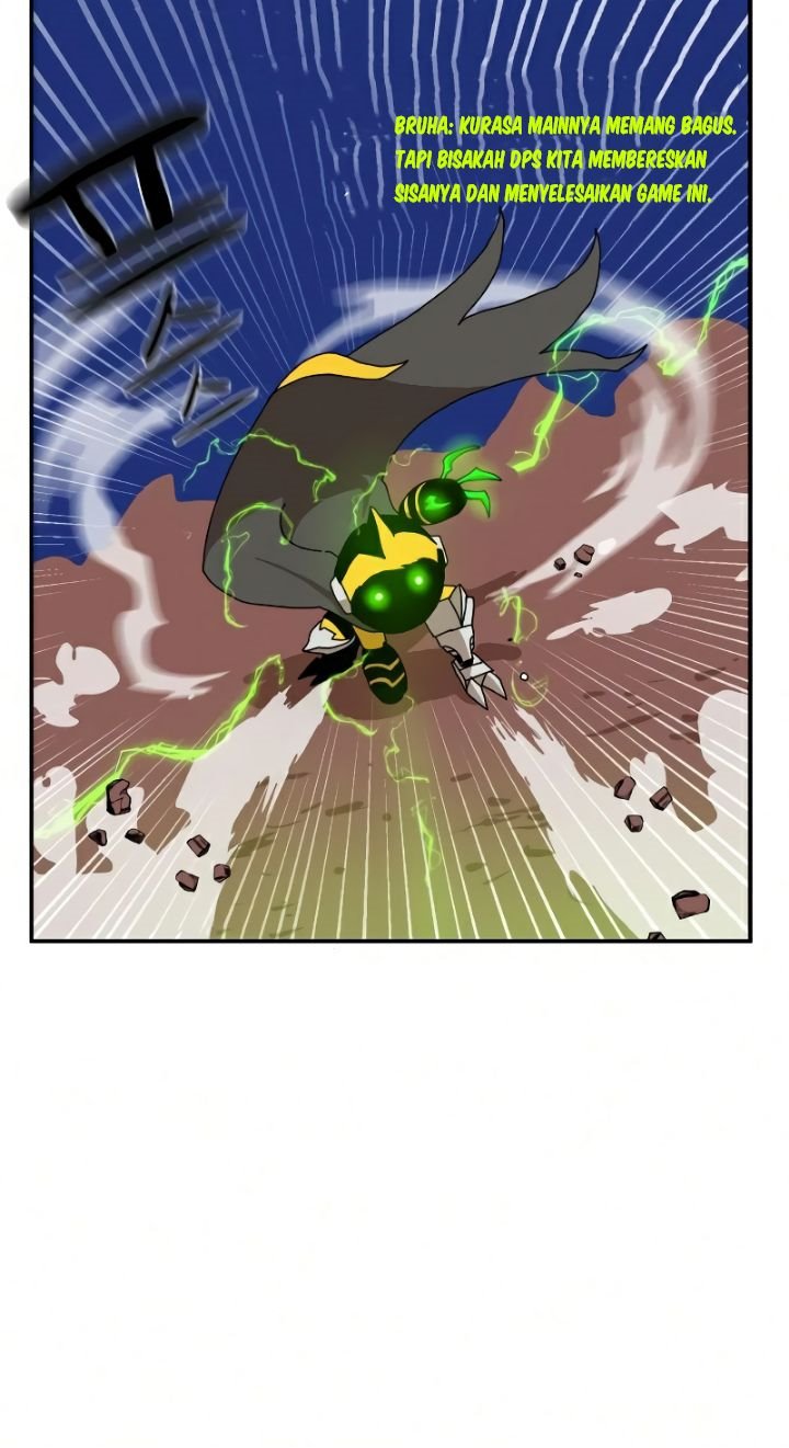 Double Click Chapter 22 Gambar 84