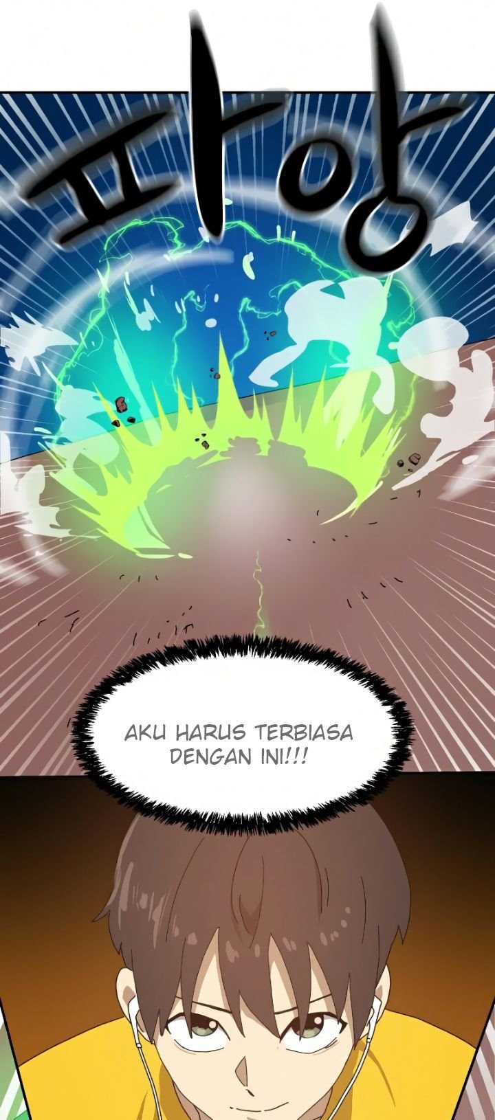 Double Click Chapter 22 Gambar 85