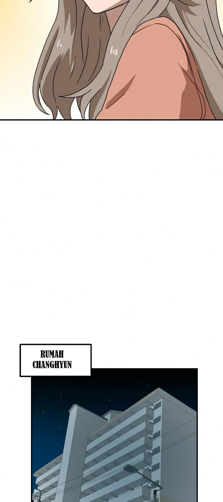 Double Click Chapter 22 Gambar 96