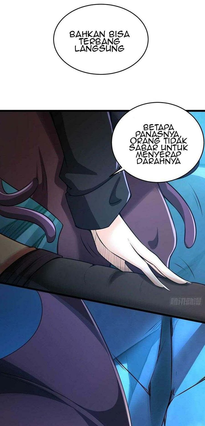 My Son In Brother Chapter 10 Gambar 29