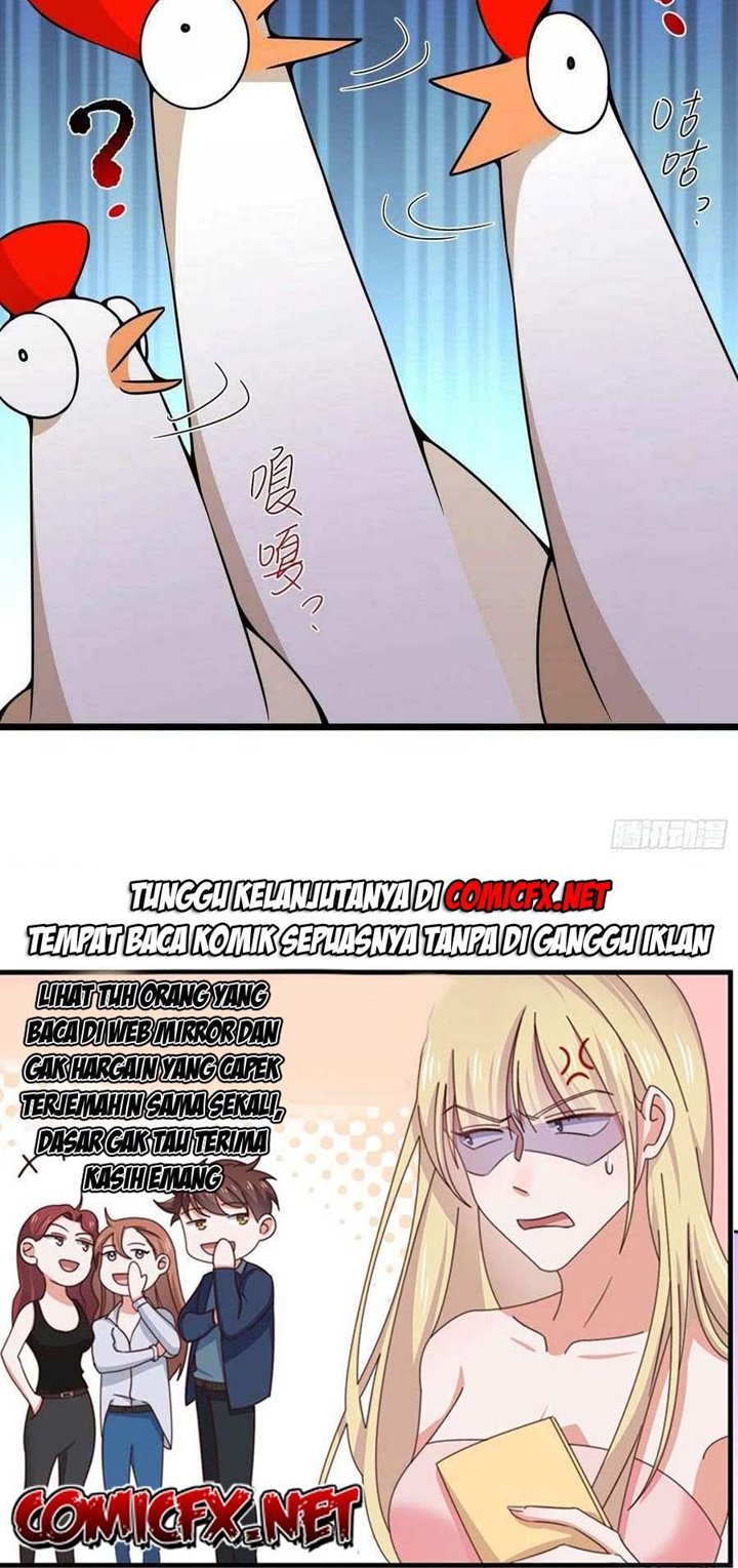 My Son In Brother Chapter 10 Gambar 42