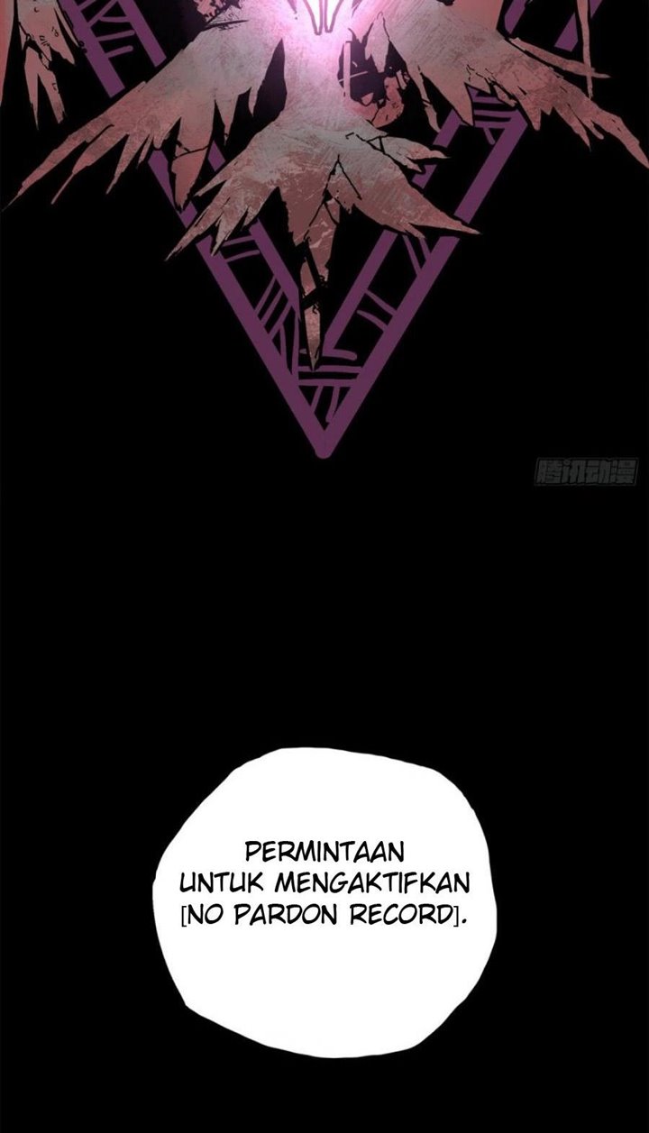 The Terminal Illness Chapter 41 Gambar 61