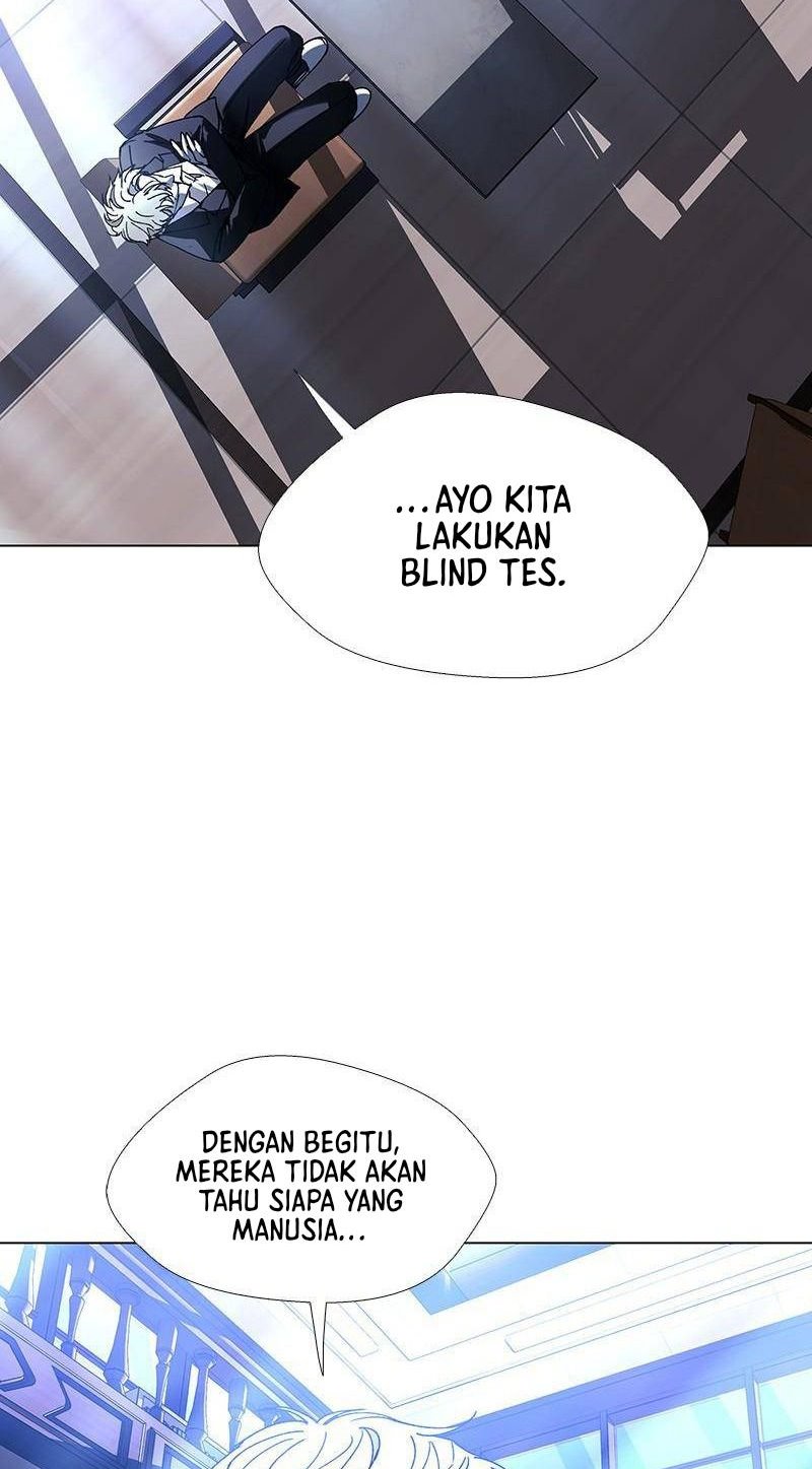 Baca If AI Rules The World Chapter 26 Gambar 2