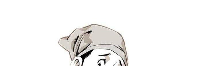 Way To Heaven Chapter 23 Gambar 20