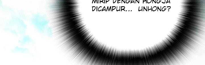 Way To Heaven Chapter 23 Gambar 24