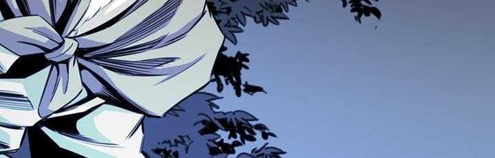 Way To Heaven Chapter 23 Gambar 36