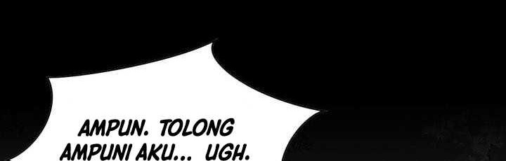 Way To Heaven Chapter 23 Gambar 50