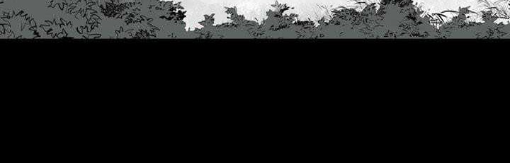 Way To Heaven Chapter 23 Gambar 52