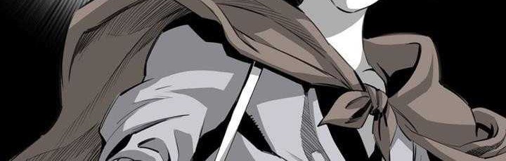 Way To Heaven Chapter 23 Gambar 54