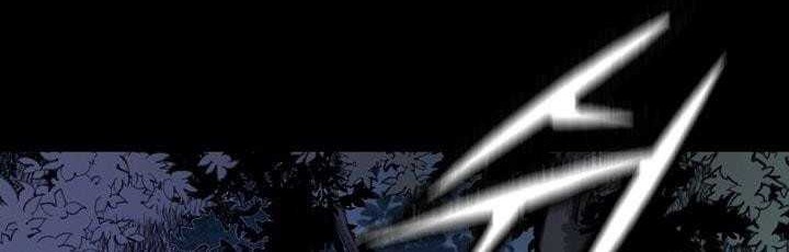 Way To Heaven Chapter 23 Gambar 56