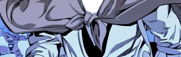 Way To Heaven Chapter 23 Gambar 58
