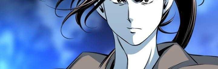 Way To Heaven Chapter 23 Gambar 70