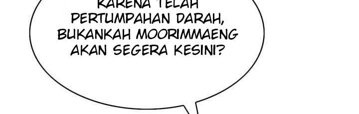 Way To Heaven Chapter 23 Gambar 6