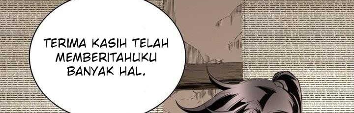 Way To Heaven Chapter 23 Gambar 14