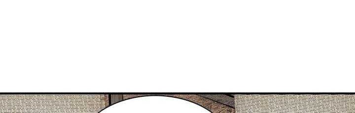 Way To Heaven Chapter 23 Gambar 16