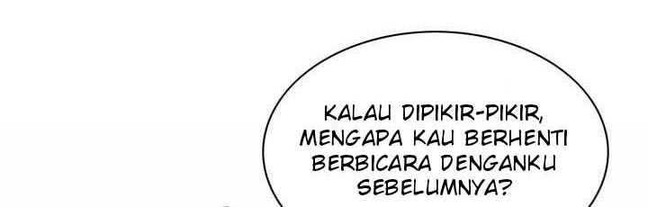 Way To Heaven Chapter 23 Gambar 18