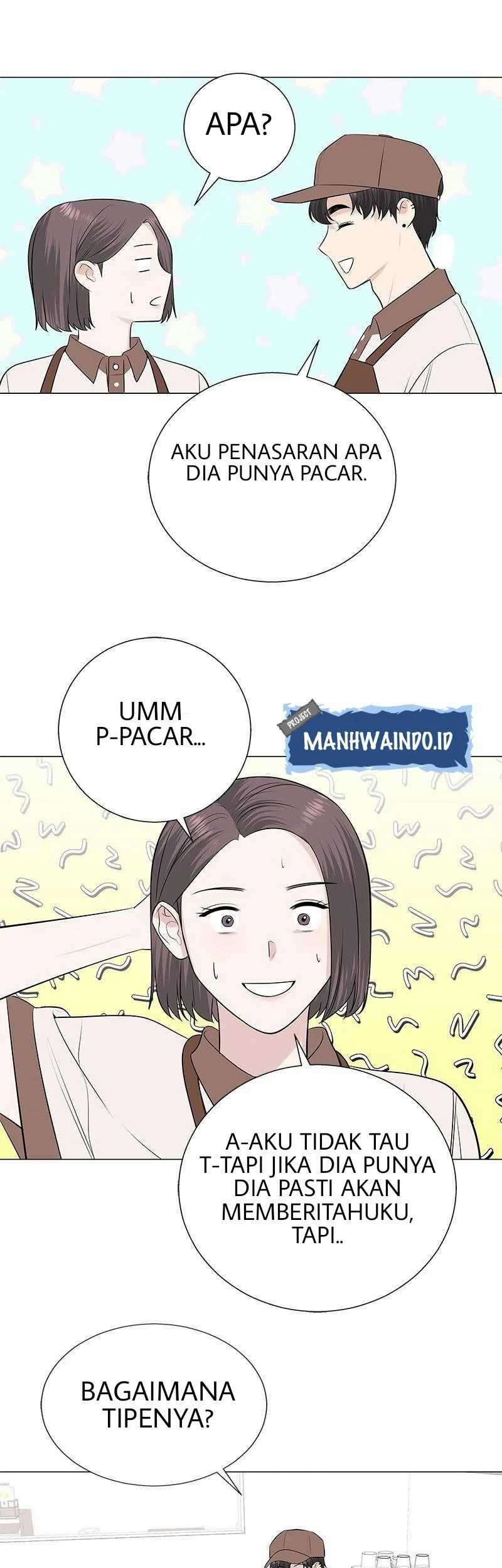 Beyond Virtual Chapter 35 Gambar 16