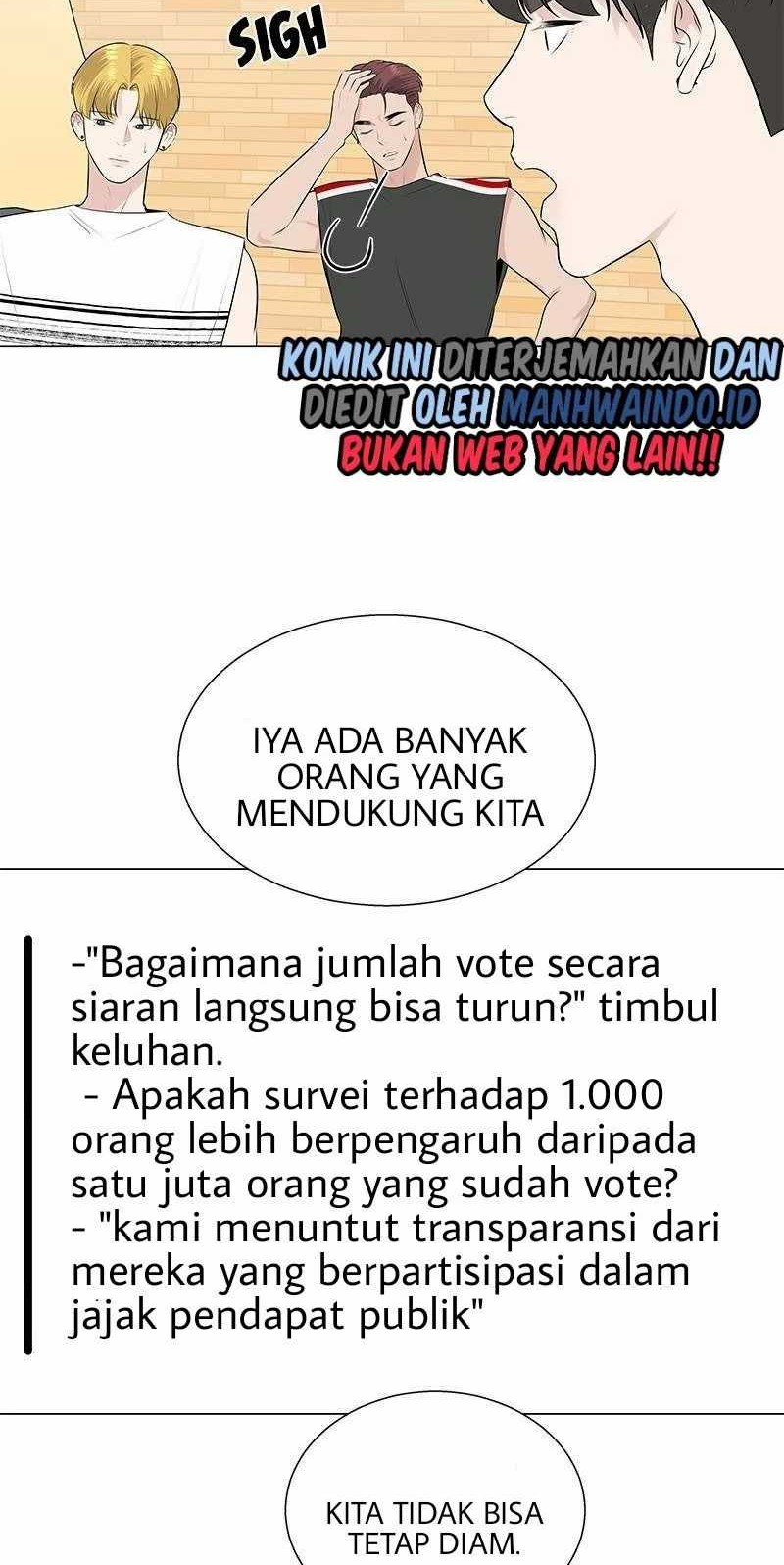 Beyond Virtual Chapter 35 Gambar 19