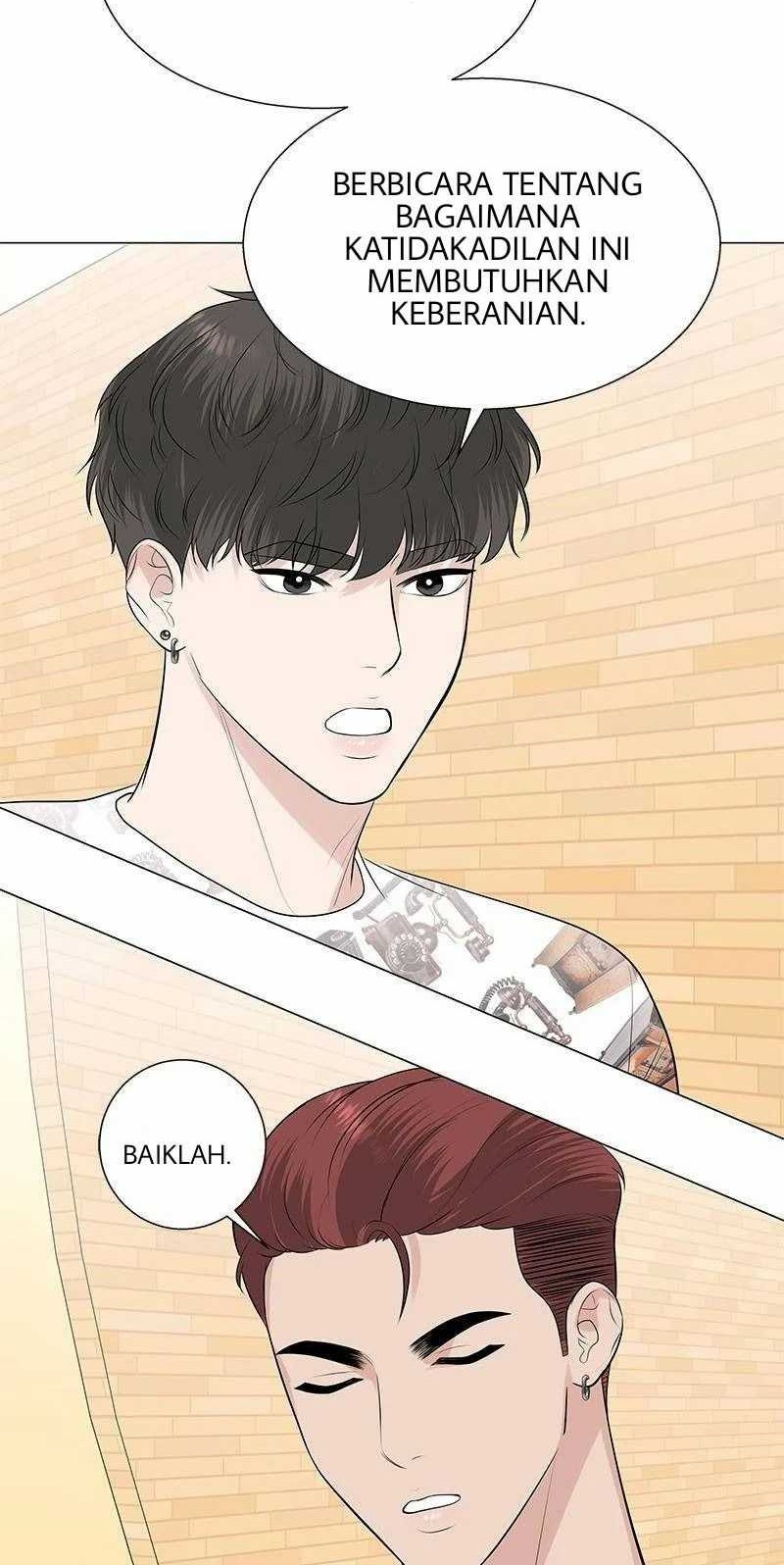 Beyond Virtual Chapter 35 Gambar 32