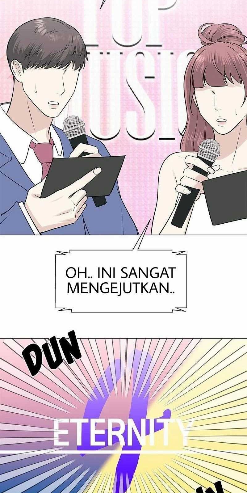 Baca Beyond Virtual Chapter 35 Gambar 2