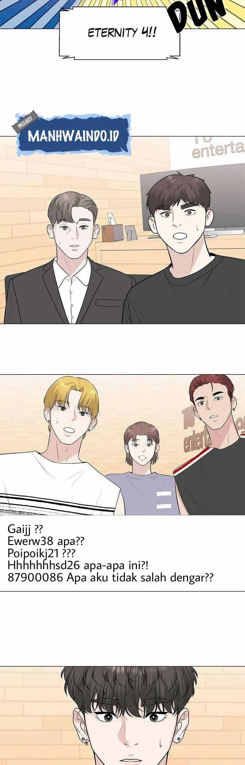 Beyond Virtual Chapter 35 Gambar 3