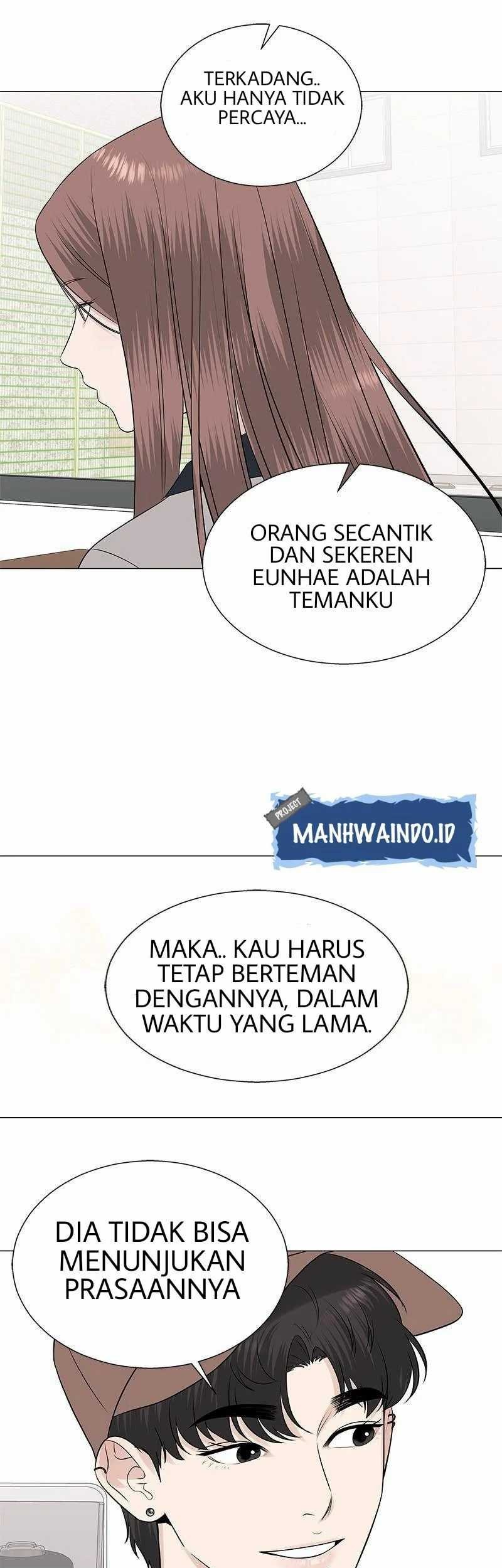 Beyond Virtual Chapter 34 Gambar 16