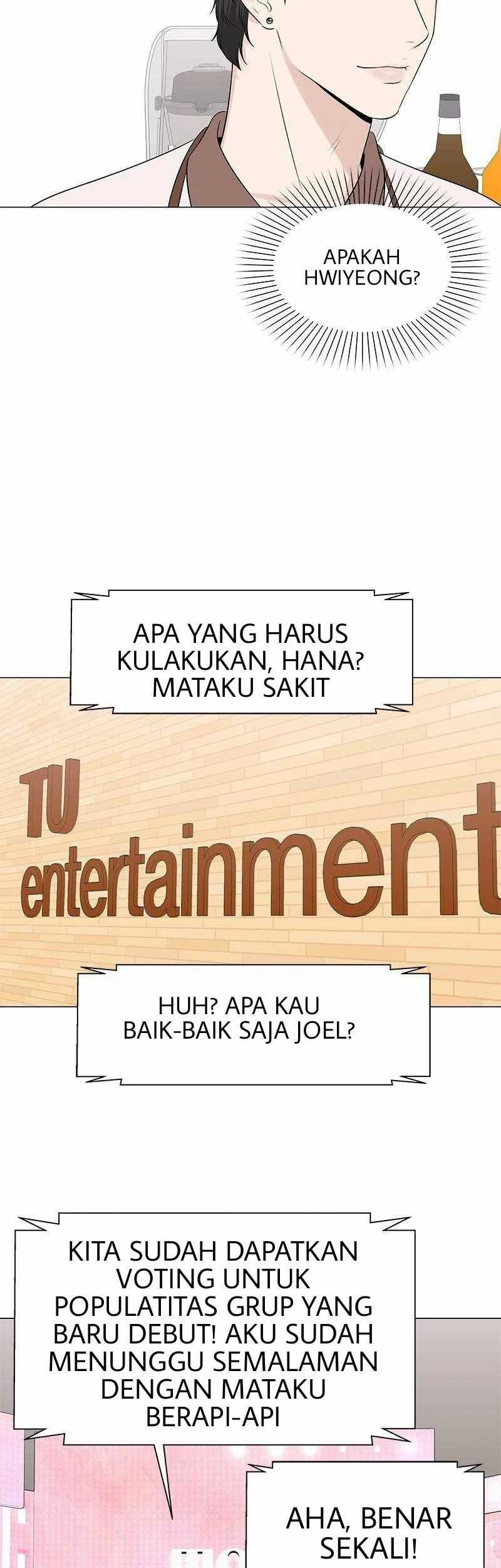 Beyond Virtual Chapter 34 Gambar 18