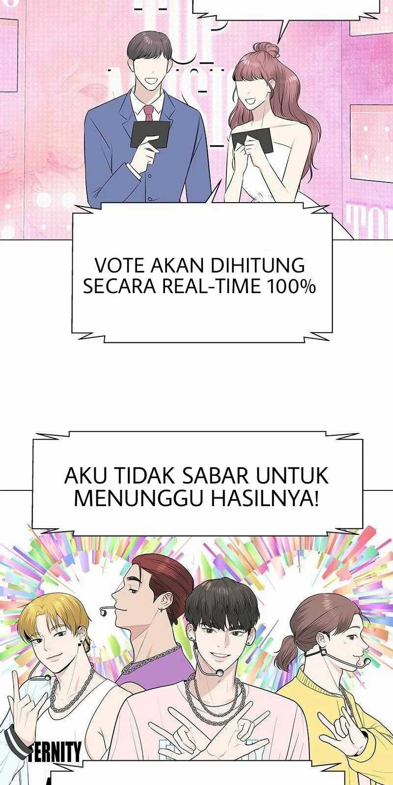 Beyond Virtual Chapter 34 Gambar 19