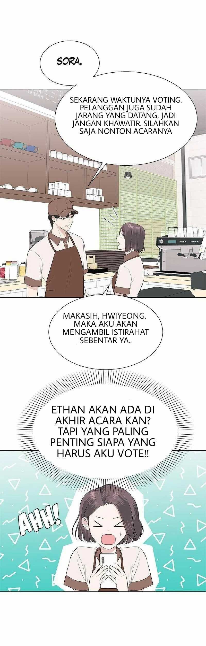Beyond Virtual Chapter 34 Gambar 21