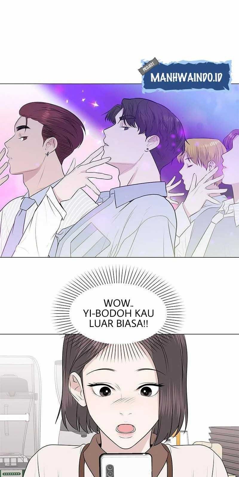 Beyond Virtual Chapter 34 Gambar 22