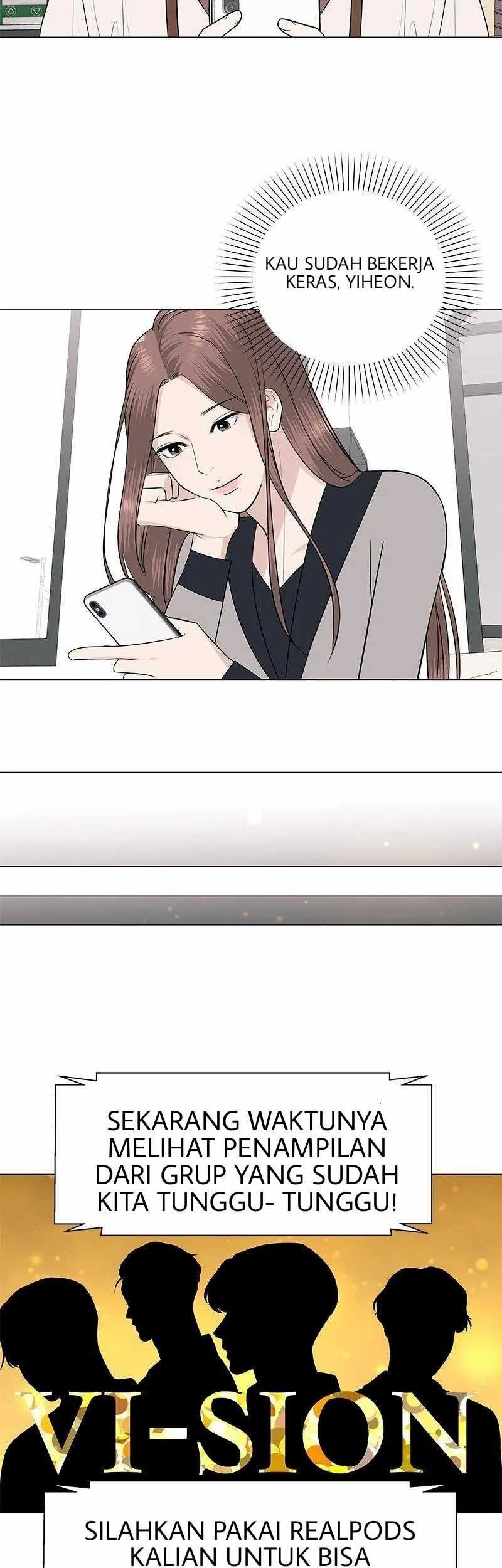 Beyond Virtual Chapter 34 Gambar 23