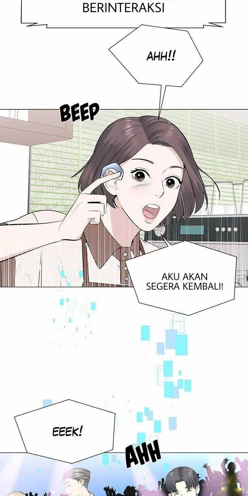 Beyond Virtual Chapter 34 Gambar 24