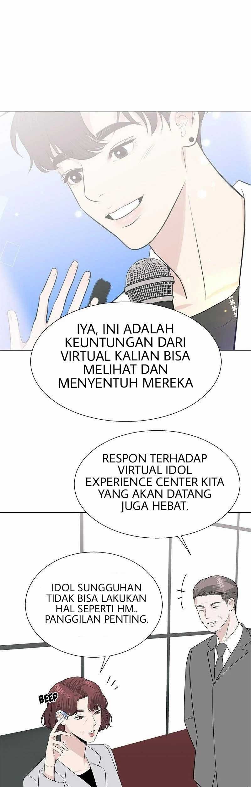 Beyond Virtual Chapter 34 Gambar 26