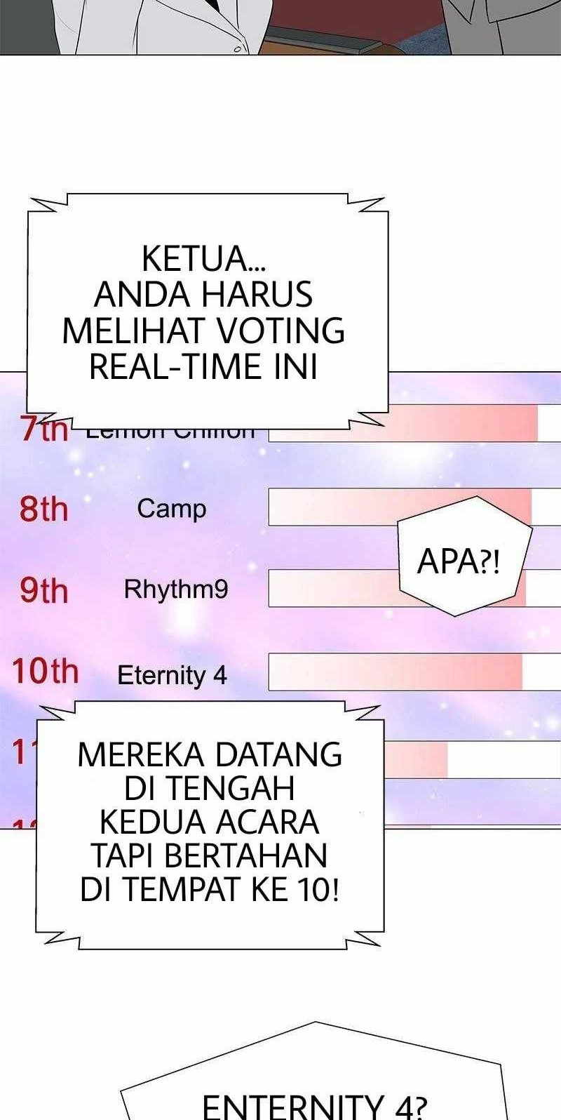 Beyond Virtual Chapter 34 Gambar 27