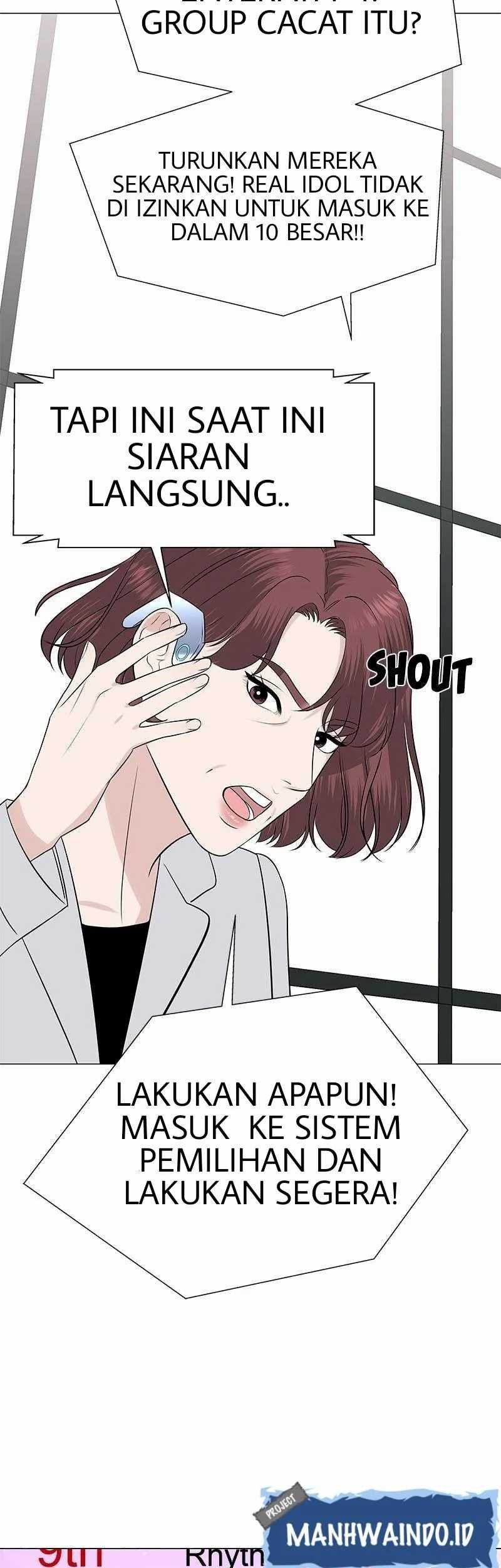 Beyond Virtual Chapter 34 Gambar 28