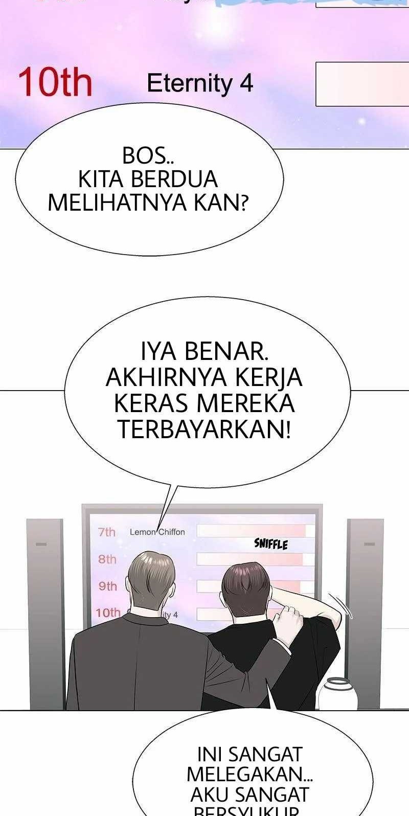 Beyond Virtual Chapter 34 Gambar 29