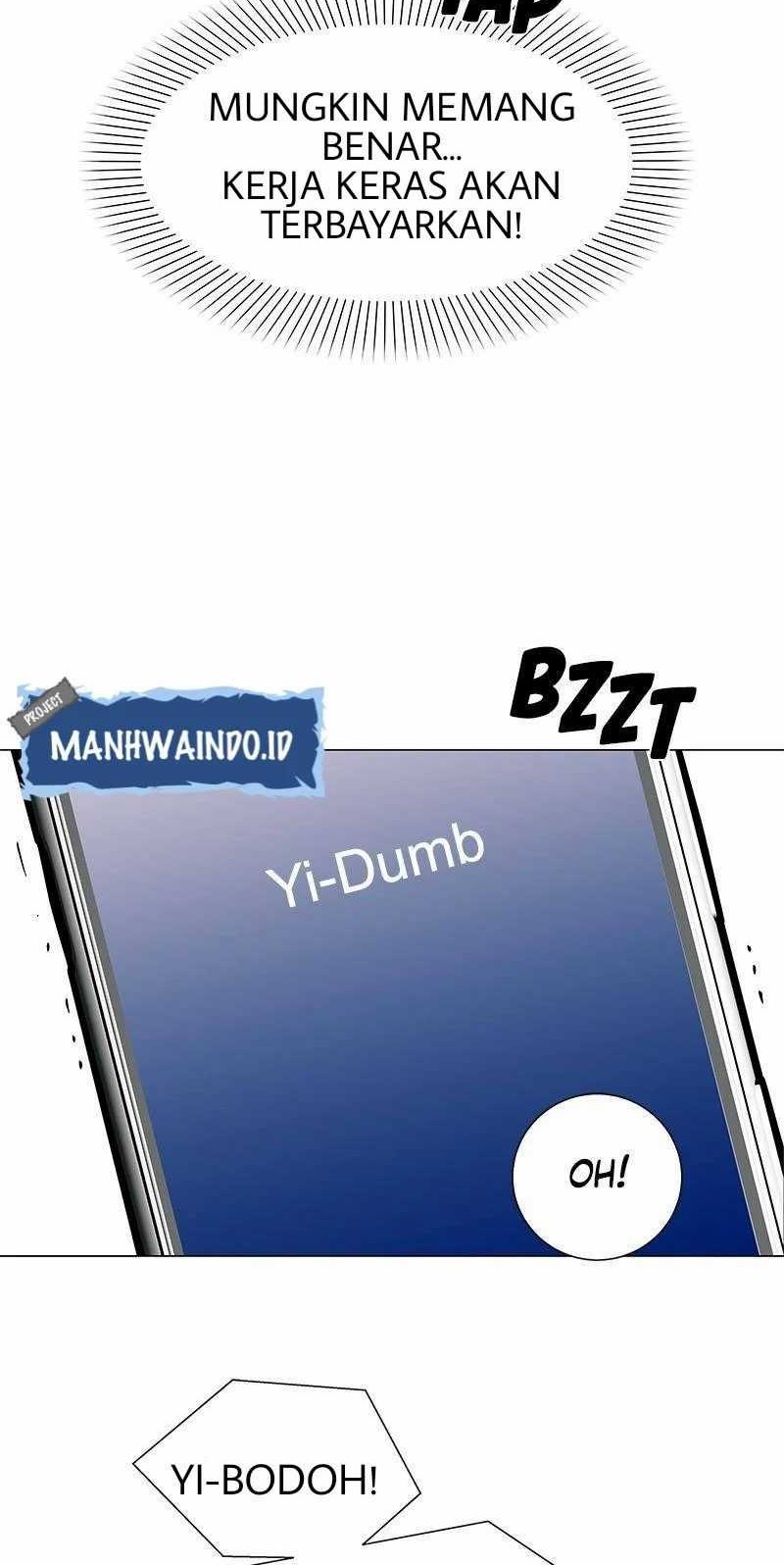 Beyond Virtual Chapter 34 Gambar 32