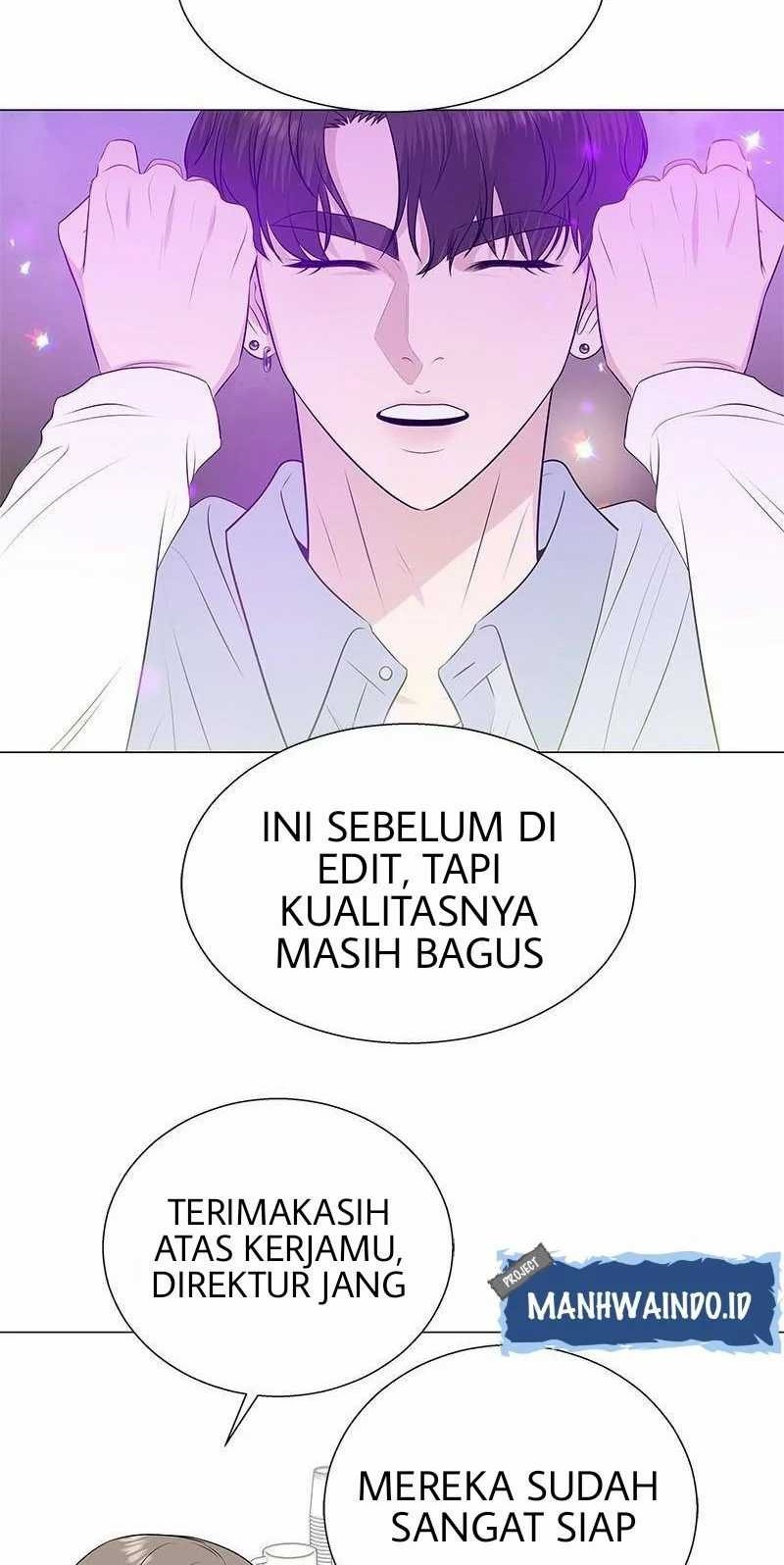 Baca  Beyond Virtual Chapter 34 Gambar 2