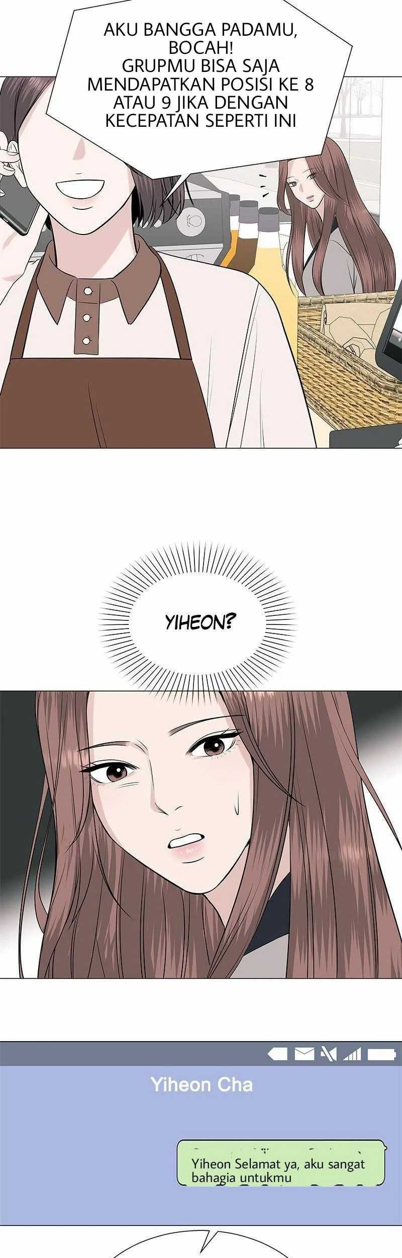 Beyond Virtual Chapter 34 Gambar 33